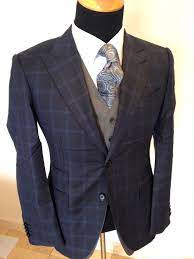 Malusi gigaba issued a warning to those responsible, saying that they this follows on speculation earlier this week, where malusi gigaba is said to be back with his long time side chick, buhle mkhize. Minister Malusi Gigaba In Navy Checked Suit Navy Check Suit Checked Suit Suits