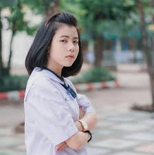 We did not find results for: D0t5tau9xrb0dm