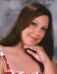 Obituary information for Ashley Aber