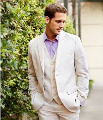 Did you scroll all this way to get facts about camel suit? Tan Suits For Weddings Dress For The Wedding