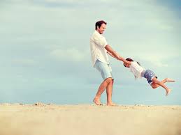 The following large money transfers generally aren't subjected to australia's tax: How To Give Your Kids Money