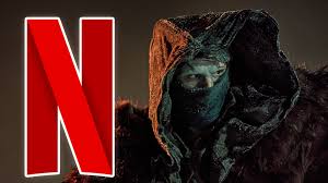 Catarina paulino porn I enjoyed my time with her on our