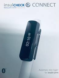 Werben sie für ihr unternehmen mit werbeartikeln und streuartikeln zum top preis! Insulcheck On Twitter Come Talk With Us At Attdconf In Berlin Next Week And See A Demo Of Our Insulcheck Connect An Insulin Pen Add On That Collects Pen Data That Improve