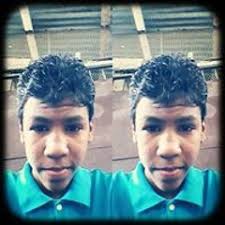 Stream Alex Baez music