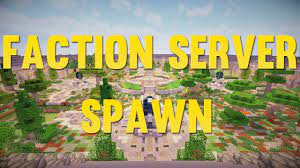 21 rows · minecraft factions servers. Minecraft Factions Server Spawn World Schematic 1 7 1 12 Free Download Youtube