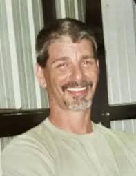 Michael Lynn Holley Obituary (2025)