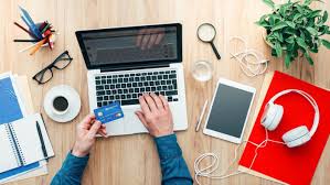 The ikano group owns and develops companies in the areas of the finance, real estate, asset management and insurance. Ikea Kreditkarte Kundigen Zahlst Du Noch Oder Lebst Du Schon