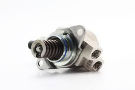 07l127026ab High Pressure Fuel Pump For Audi 3 0t V6 Audi Pumps High Pressure