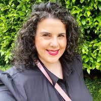 70+ "Maroulis" profiles