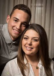 Portraits diana vader photography