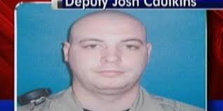 Suspect shoots-up before shoot-out at Tyler apartment