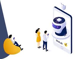 While you will need at least rm10,000 a. Affordable Voip In Malaysia And Cheapest Virtual Numbers For Malaysia Best Voip Solutions In Malaysia For Your Business Voip For Small Business In Malaysia And Large Corporations In Malaysia Voip Malaysia