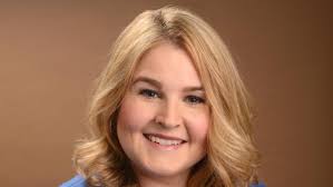 2018 40 Under 40: Kate Siegrist, Lurie