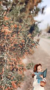 عزلة و ريف in 2021 instagram story couple photos scenes