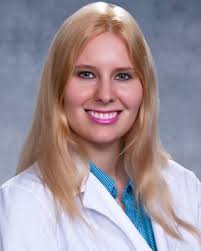 Find Addiction Psychiatrists in North Carolina