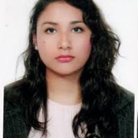 200+ "Liz Lemus" profiles