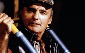 The Movie Shelf: The American Friend