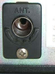 Image result for Regency ACT-T720A