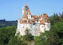 Ce să vizitezi în dubai. Obiective Turistice In Brasov Si Imprejurimi Locuri De Vizitat Indiferent De Anotimp