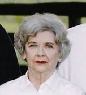 Obituary information for Earline Underwood