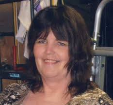 Rosalie Brown Obituary