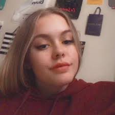 Planta app fertilize and watering instructions