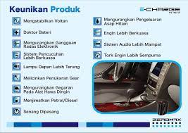 Manakala bahagian antara injap pengembangan dan pemampat sektor tekanan rendah. Icharge Peluang Perniagaan Dengan I Charge Kereta Halaman 2