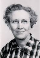 Mariposa County Elementary Schools