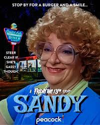 Friday the 13th: Crystal Lake (2025) Movie Release and Plot Discussion