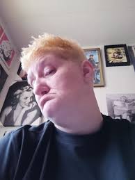 Rooms for Rent Buffalo, MN