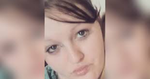 Obituary for Jessica M Scott