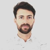 60+ "Marian Dan" profiles