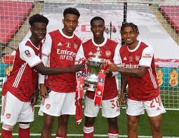 Pin On Arsenal Playboys Latest
