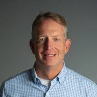 1200+ "Todd" profiles