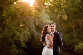 To get the best photo using natural light, you should shoot with the sun to the left or right of the model. 3 Tips To Better Natural Light Photography