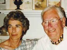 2024 Endowed Brochure by ouimet