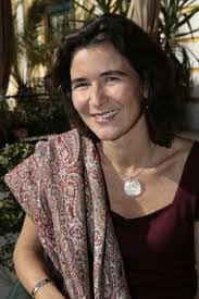 Sonia Herman's Instagram, Twitter & Facebook