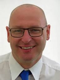 West of England Bandsmen's Festival (Bugle) Part 4