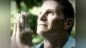 Prime Video: Project Afterlife Season 1