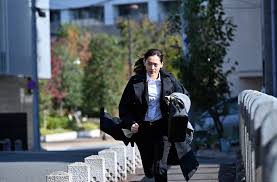 1995 june 1 apr 17 1993, kanari, yōzaburō; Spqhbhe86nsnnm