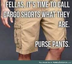 Pin On Funny
