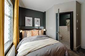 Pin On Hmo Property Project Ellesmere Street Manchester England