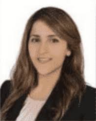 Section of Hematology and Medical Oncology