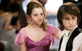 Emma watson sparked rumours in 2019 she was dating tom felton. Emma Watson Daniel Radcliffe Wife Emma Watson Age