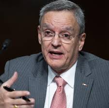 Tuesday Apr 18, 2023 by The San Juan Daily Star