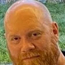 Richard Segers's Instagram, Twitter & Facebook