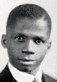 Galter Health Sciences Library & Learning Center