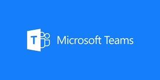 Similar vector logos to microsoft teams. Microsoft S Slack Competitor Might Be Called Microsoft Teams Mspoweruser
