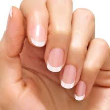 Amazon Com Color Street French City Of Love Nail Everything Else How much does color street nails cost?