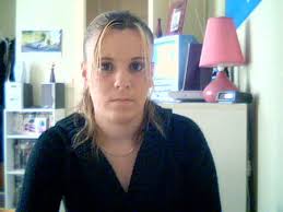 Beta house (video 2007) cast and crew credits, including actors, actresses, directors, writers and more. Catherine Boutet 37 Ans Tours Copains D Avant